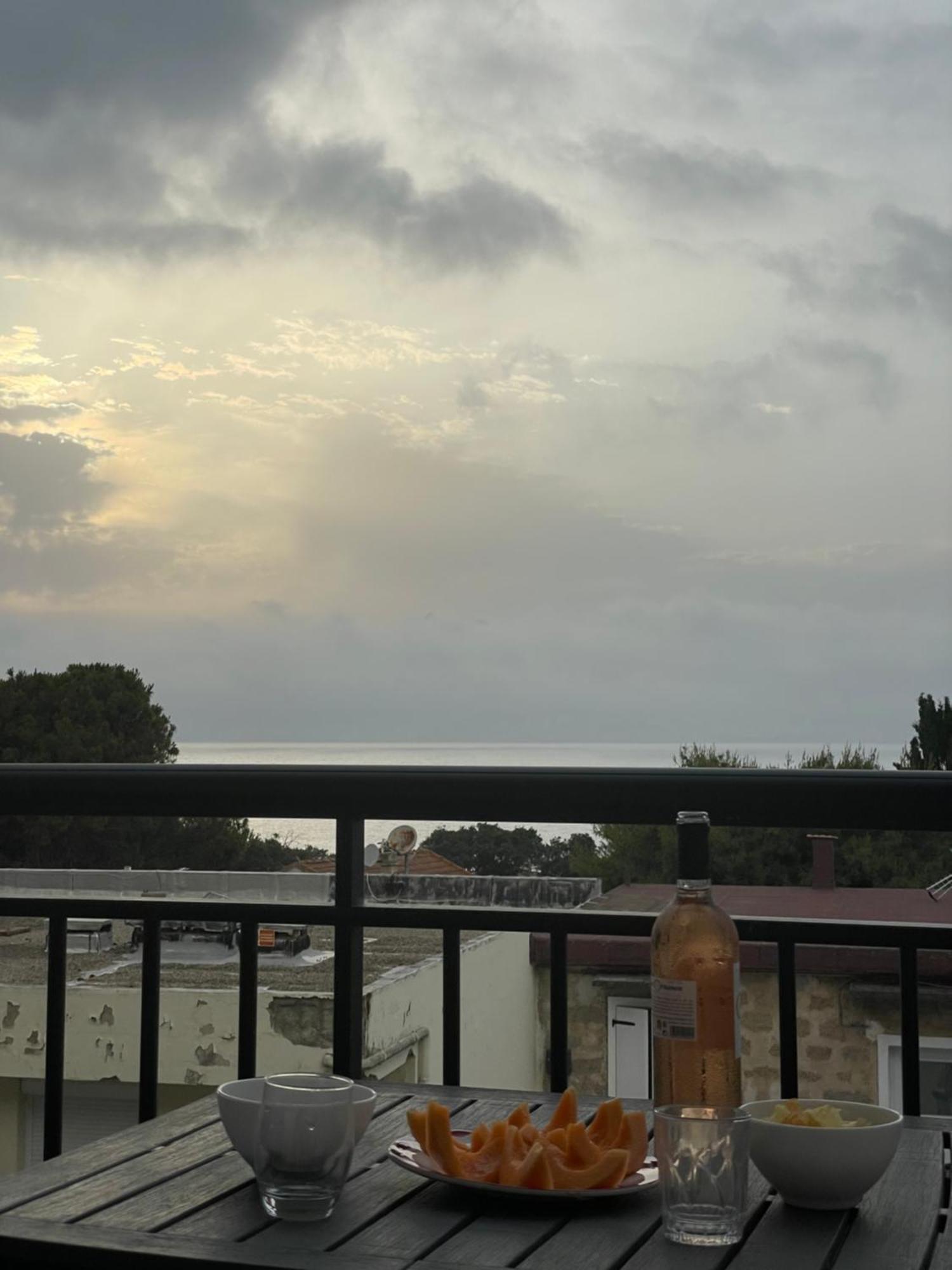 Cosy, Vue A 5 Min A Pied De La *